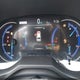 4T3DWRFV5LU009610 2020 Toyota Rav4 Hybrid Limited auction photo thumbnail 7