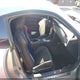 JF1ZNAA18F8701360 2015 Scion Fr-S auction photo thumbnail 5