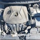 KNAFX5A82G5593104 2016 Kia Forte Ex auction photo thumbnail 10