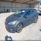 KNAFX5A82G5593104 2016 Kia Forte Ex auction photo thumbnail 2