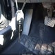 3VWDB7AJ2HM200704 2017 Volkswagen Jetta 1.4T Se auction photo thumbnail 11