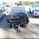 3VWDB7AJ2HM200704 2017 Volkswagen Jetta 1.4T Se auction photo thumbnail 6