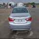 5NPEC4ACXDH593713 2013 Hyundai Sonata Limited auction photo thumbnail 16