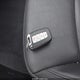 5NPEC4ACXDH593713 2013 Hyundai Sonata Limited auction photo thumbnail 11
