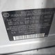 5NPEC4ACXDH593713 2013 Hyundai Sonata Limited auction photo thumbnail 9