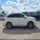 5FRYD3H33HB007804 2017 Acura Mdx auction photo thumbnail 13
