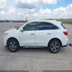 5FRYD3H33HB007804 2017 Acura Mdx auction photo thumbnail 14