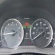 5FRYD3H33HB007804 2017 Acura Mdx auction photo thumbnail 7