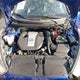 KMHTC6AE4EU184467 2014 Hyundai Veloster Turbo W/Black auction photo thumbnail 10