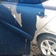 KNAGM4A71F5584066 2015 Kia Optima Lx auction photo thumbnail 17