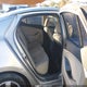 KNAGM4A71F5584066 2015 Kia Optima Lx auction photo thumbnail 8