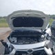5TDGZRAH8LS500261 2020 Toyota Highlander Xle auction photo thumbnail 10