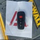 5TDGZRAH8LS500261 2020 Toyota Highlander Xle auction photo thumbnail 11
