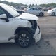 5TDGZRAH8LS500261 2020 Toyota Highlander Xle auction photo thumbnail 19
