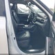 5TDGZRAH8LS500261 2020 Toyota Highlander Xle auction photo thumbnail 5