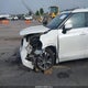 5TDGZRAH8LS500261 2020 Toyota Highlander Xle auction photo thumbnail 6