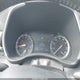 5TDGZRAH8LS500261 2020 Toyota Highlander Xle auction photo thumbnail 7