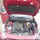 4T3D6RFVXMU024265 2021 Toyota Rav4 Hybrid Limited auction photo thumbnail 10
