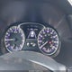 5N1DL0MN6HC544152 2017 Infiniti Qx60 auction photo thumbnail 7