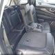 5N1DL0MN6HC544152 2017 Infiniti Qx60 auction photo thumbnail 8