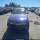 1HGCV1F33JA151577 2018 Honda Accord Sport auction photo thumbnail 13