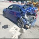 1HGCV1F33JA151577 2018 Honda Accord Sport auction photo thumbnail 3
