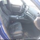 1HGCV1F33JA151577 2018 Honda Accord Sport auction photo thumbnail 5