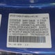 1HGCV1F33JA151577 2018 Honda Accord Sport auction photo thumbnail 9