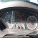 3C6URVHG0FE520499 2015 Ram Promaster 3500 High Roof auction photo thumbnail 7