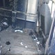 3C6URVHG0FE520499 2015 Ram Promaster 3500 High Roof auction photo thumbnail 8