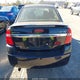 1G1ZT51896F297753 2006 Chevrolet Malibu Lt auction photo thumbnail 17