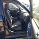 1G1ZT51896F297753 2006 Chevrolet Malibu Lt auction photo thumbnail 5