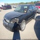 1G1ZT51896F297753 2006 Chevrolet Malibu Lt auction photo thumbnail 2