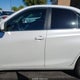 4T1BF1FKXHU369034 2017 Toyota Camry Se auction photo thumbnail 15