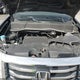 5FNYF4H40DB010860 2013 Honda Pilot Ex auction photo thumbnail 10