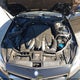 WDDLJ9BB7EA100861 2014 Mercedes-Benz Cls 550 4Matic auction photo thumbnail 10
