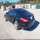 WDDLJ9BB7EA100861 2014 Mercedes-Benz Cls 550 4Matic auction photo thumbnail 3
