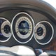 WDDLJ9BB7EA100861 2014 Mercedes-Benz Cls 550 4Matic auction photo thumbnail 7