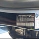 WDDLJ9BB7EA100861 2014 Mercedes-Benz Cls 550 4Matic auction photo thumbnail 9