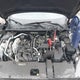 3N1AB8CV1LY241843 2020 Nissan Sentra Sv Xtronic Cvt auction photo thumbnail 10