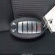 3N1AB8CV1LY241843 2020 Nissan Sentra Sv Xtronic Cvt auction photo thumbnail 11