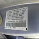 1HGCP2F89AA122791 2010 Honda Accord 2.4 Ex-L auction photo thumbnail 9