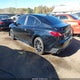 4T1DAACK1SU637178 2025 Toyota Camry Se auction photo thumbnail 3