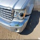 1A8HX58P79F717785 2009 Chrysler Aspen Limited auction photo thumbnail 6