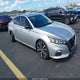1N4BL4CVXLC131685 2020 Nissan Altima Sr Fwd auction photo thumbnail 1
