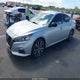 1N4BL4CVXLC131685 2020 Nissan Altima Sr Fwd auction photo thumbnail 2
