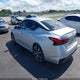 1N4BL4CVXLC131685 2020 Nissan Altima Sr Fwd auction photo thumbnail 3