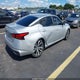 1N4BL4CVXLC131685 2020 Nissan Altima Sr Fwd auction photo thumbnail 4