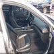 1N4BL4CVXLC131685 2020 Nissan Altima Sr Fwd auction photo thumbnail 5