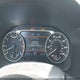 1N4BL4CVXLC131685 2020 Nissan Altima Sr Fwd auction photo thumbnail 7